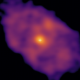 Mumbai-led team helps reveal mysterious twin rings around galaxy