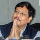 New political entity for Northeast announced by Conrad Sangma, Pradyot Manikya and Kikon | Mint