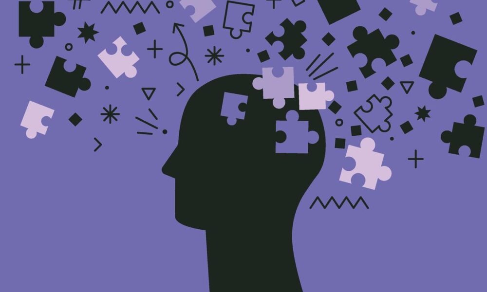 New study finds different roots for early and late autism diagnoses
