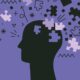 New study finds different roots for early and late autism diagnoses