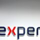 Nexperia's Dutch headquarters says it welcomes announcements lifting block on shipping chips