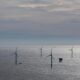 Offshore wind set to triple by 2030 despite U.S. slowdown, says report