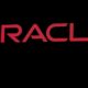 Oracle bonds sell off as AI investment fuels investor concerns