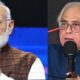 PM Modi avoiding Trump at ASEAN? Congress takes dig at PM for not attending summit — ‘bachke re rehna re baba’ | Mint