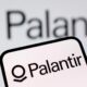 Palantir forecasts fourth-quarter revenue above estimates on solid AI demand