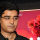Panasonic India Chairman Manish Sharma steps down after leading company for 13 years
