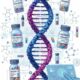 Pharmacogenomics: reading genes to tailor prescriptions for individuals