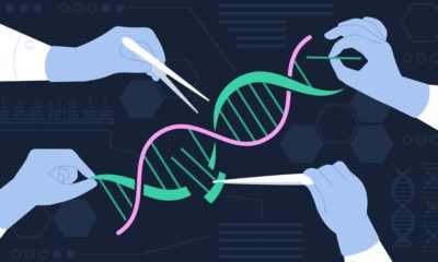 Precision biotherapeutics | Explained