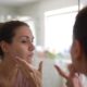 Pro, pre, and postbiotics: the changing landscape of skincare
