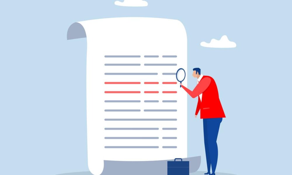 Publish or perish: making sense of India’s research fraud epidemic