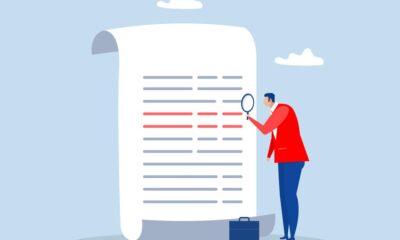 Publish or perish: making sense of India’s research fraud epidemic