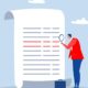 Publish or perish: making sense of India’s research fraud epidemic