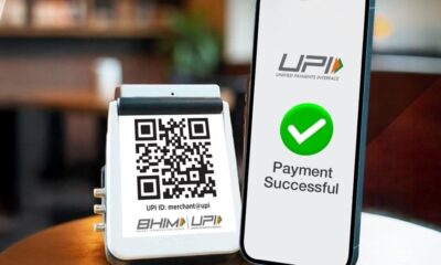 RBI, European Central Bank agree to start realisation phase for UPI–TIPS link