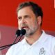 Rahul Gandhi calls out ‘afra tafri’ during SIR, says ‘16 BLOs died in three weeks’ | Mint
