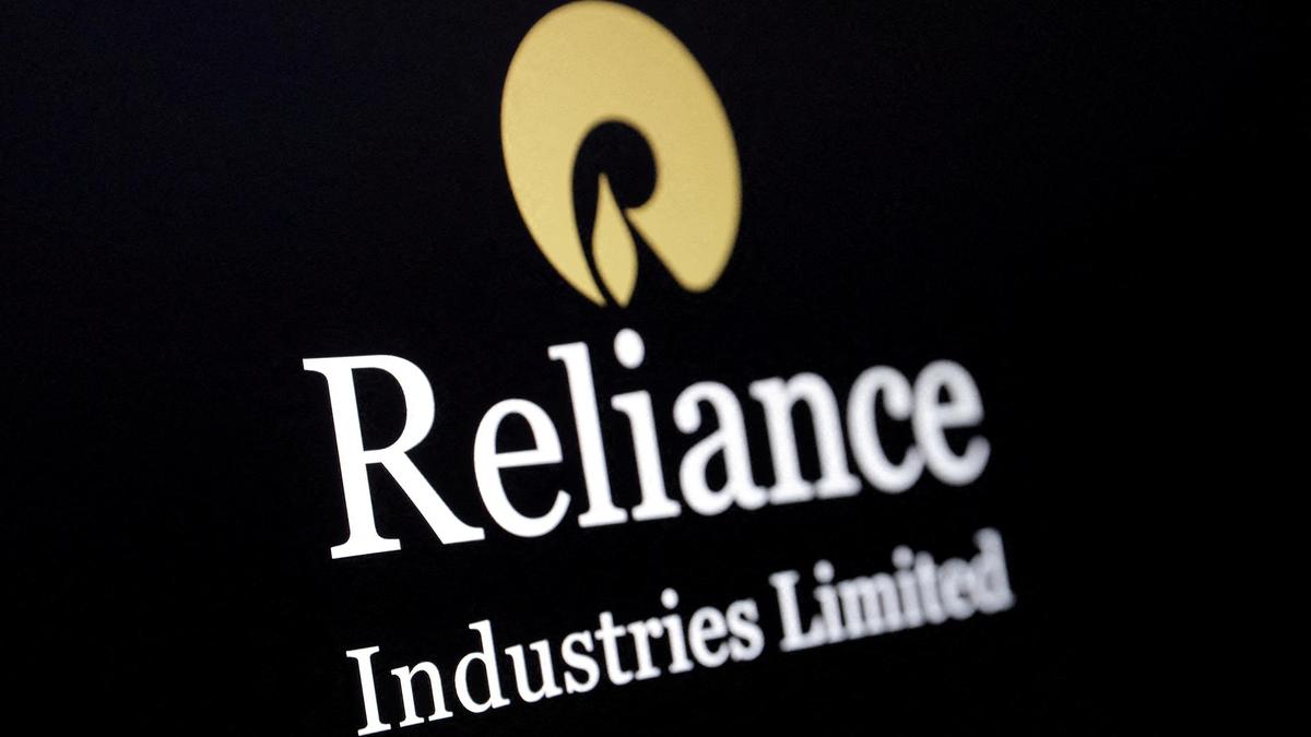 Reliance to set up 1 gigawatt AI data centre in Andhra Pradesh