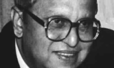 Remembering V. Rajaraman, a tireless evangelist of computer education in India