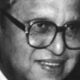 Remembering V. Rajaraman, a tireless evangelist of computer education in India