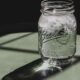 Revolutionising home-food preservation, one jar at a time
