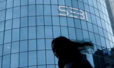 SEBI board to consider comprehensive review of mutual funds, stock brokers rules on Dec 17