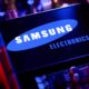 Samsung plans $310 billion investment to power AI expansion