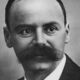 Science quiz: 110 years of general relativity