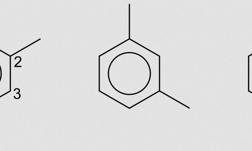 Science quiz | Isomers: same formula, different persona