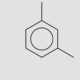Science quiz | Isomers: same formula, different persona