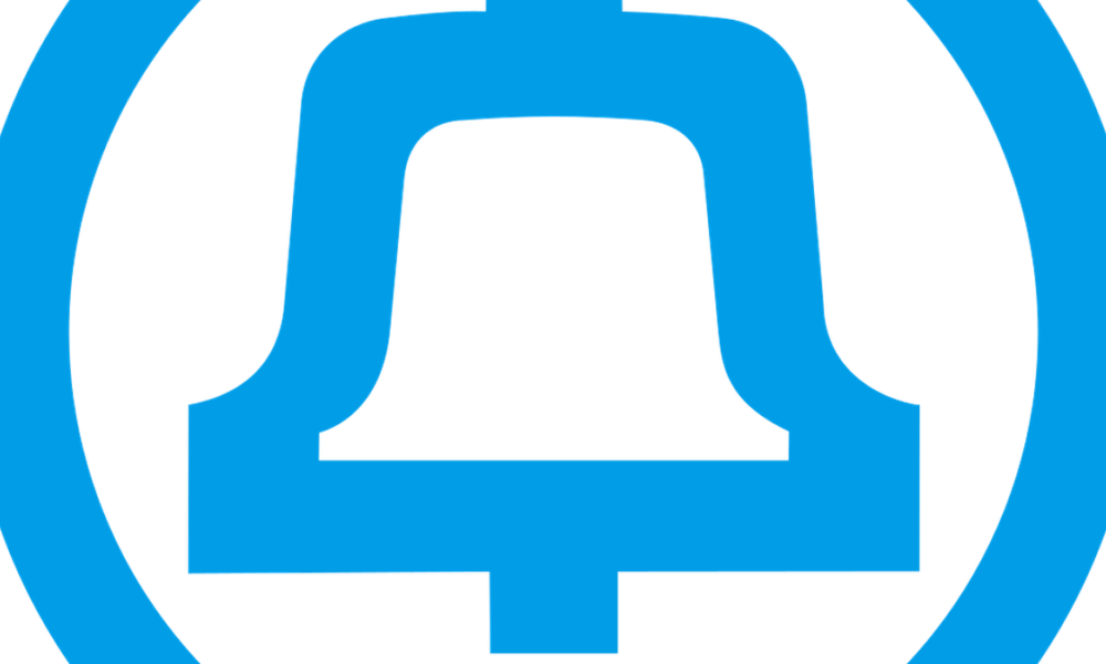 Science quiz: Pick up the phone