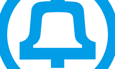 Science quiz: Pick up the phone