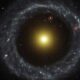 Science quiz: The infinite wonders of space