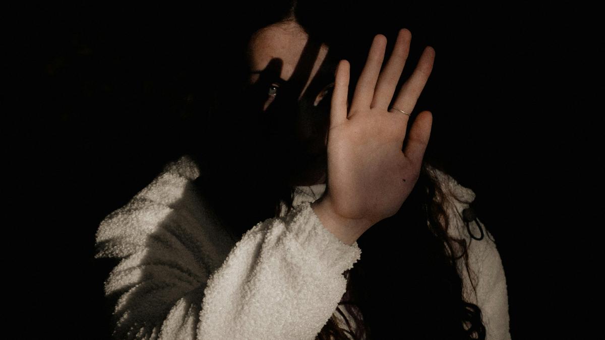 Scientists map neural pathway linking stress to enhanced fears