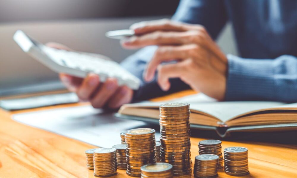 Seeking advisor alpha