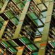 Stanford/Elsevier rank list: why all that glitters is not gold