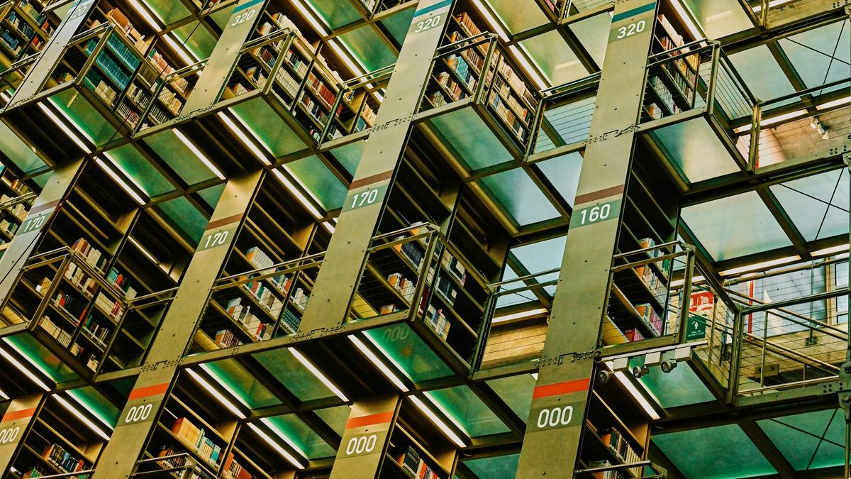 Stanford/Elsevier rank list: why all that glitters is not gold