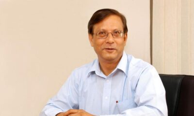 Survey of India, Indian Oil rope in MapmyIndia Mappls for digital maps