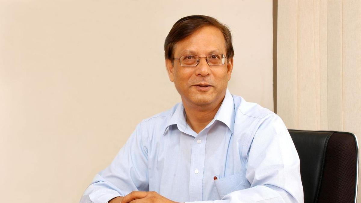 Survey of India, Indian Oil rope in MapmyIndia Mappls for digital maps