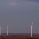 Suzlon to sharply grow EPC business for better margin, starts acquiring land