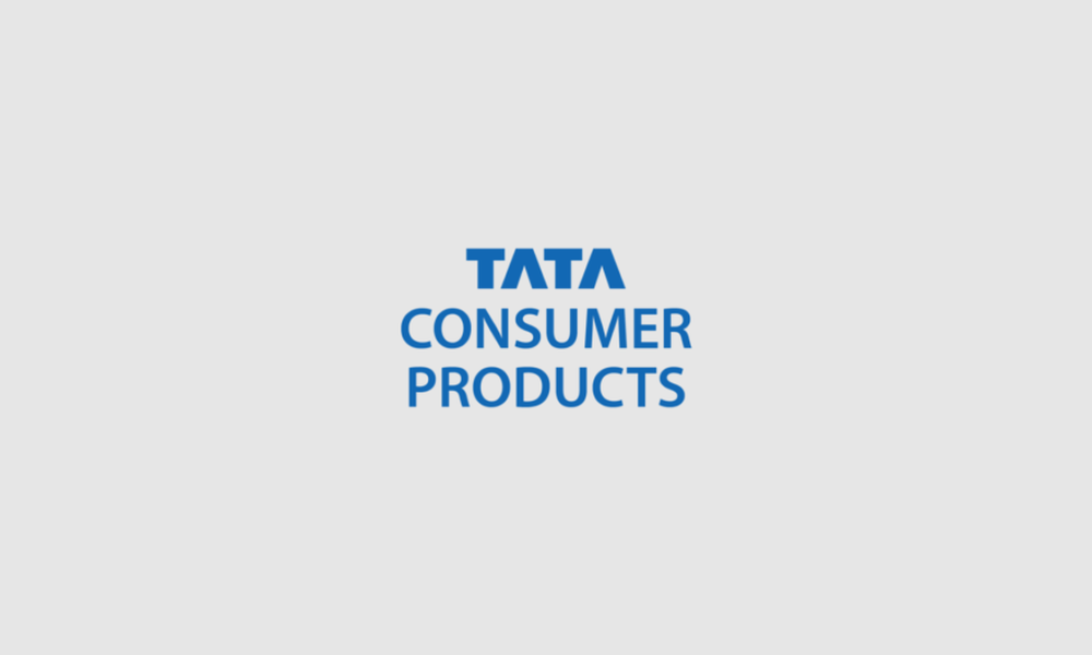 TCPL Q2 net profit up 10.7% to ₹406.5 crore