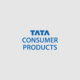 TCPL Q2 net profit up 10.7% to ₹406.5 crore