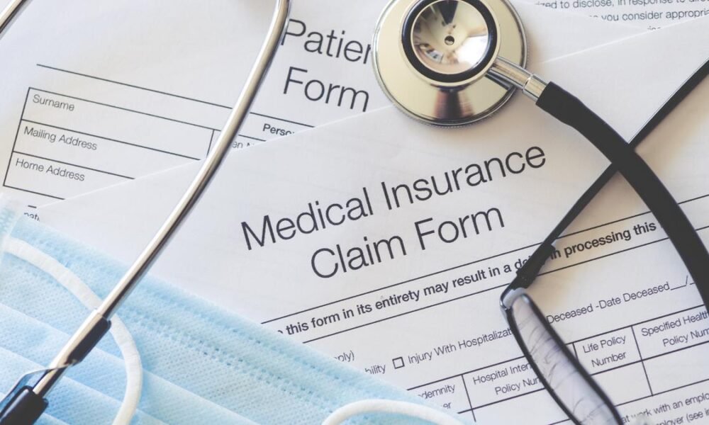 TPA tangle in health insurance
