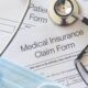 TPA tangle in health insurance