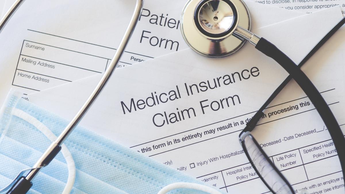 TPA tangle in health insurance