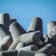 Tetrapod-shaped nanoparticles could make plastics easier to process, finds IIT study