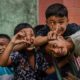 The biological magic of shared laughter