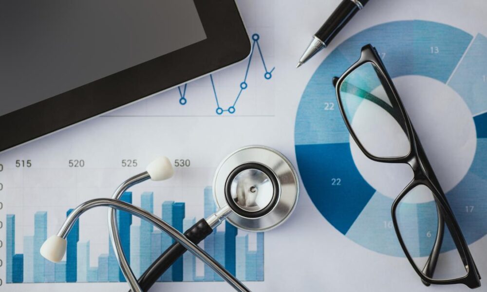 The myth of the ‘normal’: what does your lab report really mean?
