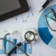 The myth of the ‘normal’: what does your lab report really mean?