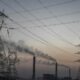 UN report finds countries’ emission reductions short of goal set in Paris