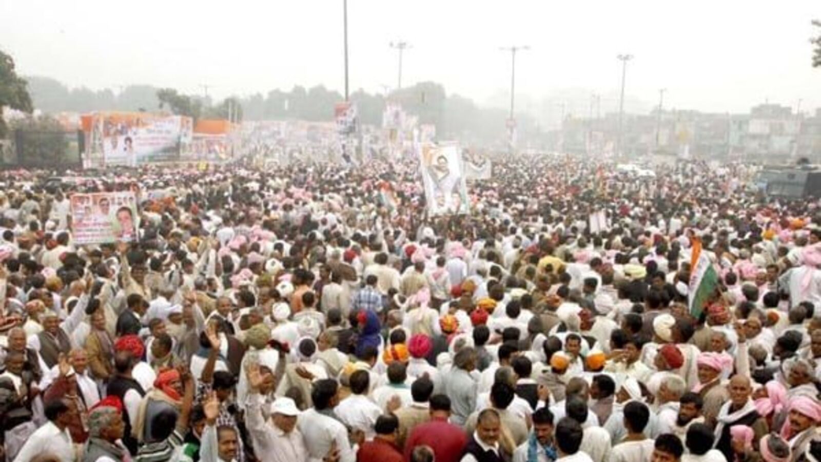 US Forces Will Use Dominican Republic Base in Cartel Campaign | Mint