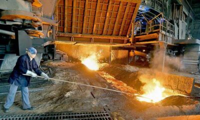 Union Cabinet clears new royalty rates of critical minerals