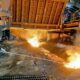 Union Cabinet clears new royalty rates of critical minerals